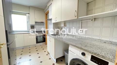 Photo 5 of Flat to rent in Calle Buenos Aires, Veredillas, Torrejón de Ardoz