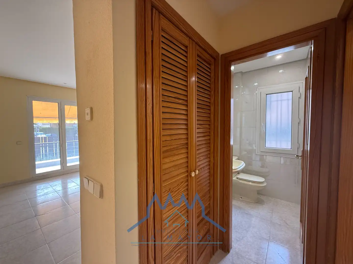 Detached house with pool for sale in Miguelturra, imagen 32