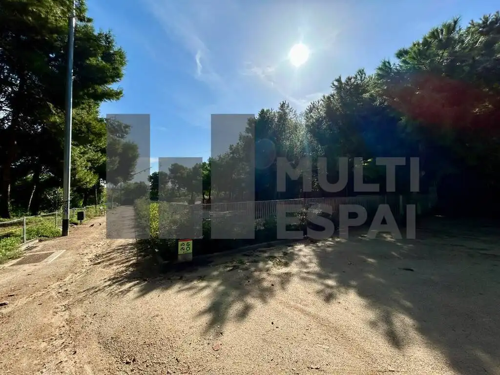 Wohnung mit Aufzug zum Verkauf in Carrer de Piquer, imagen 21