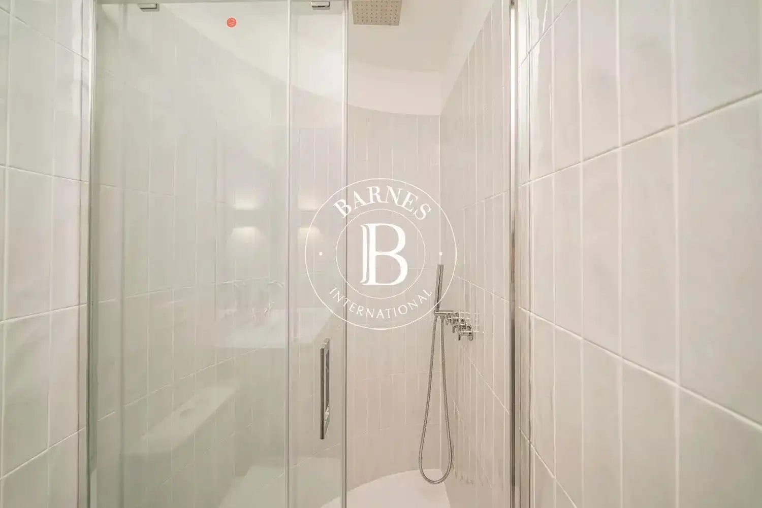Appartement à vendre à Chamberí, imagen 26
