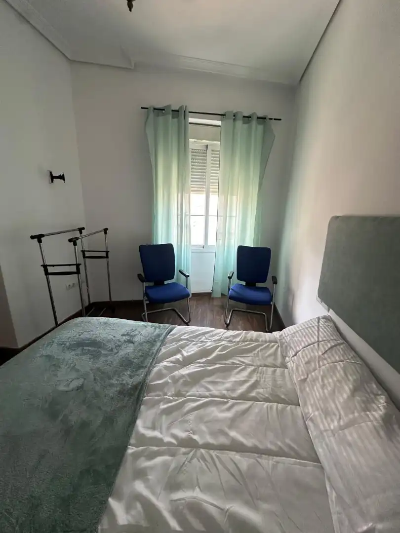 Habitación de Piso en venta en Córdoba con Aire acondicionado, Calefacción y Horno