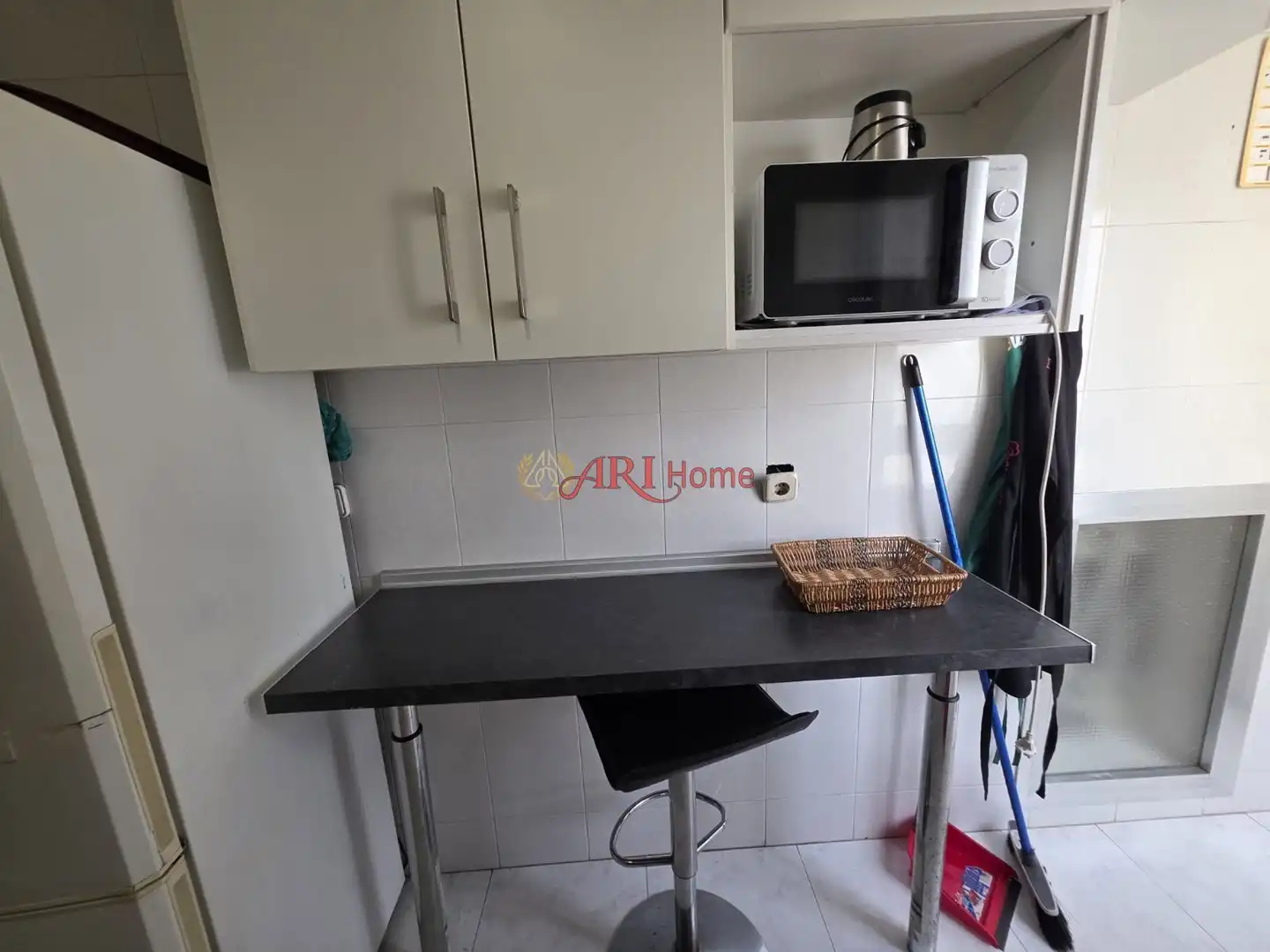 Wohnung mit Aufzug zum Verkauf in Verbena de La Paloma, imagen 17