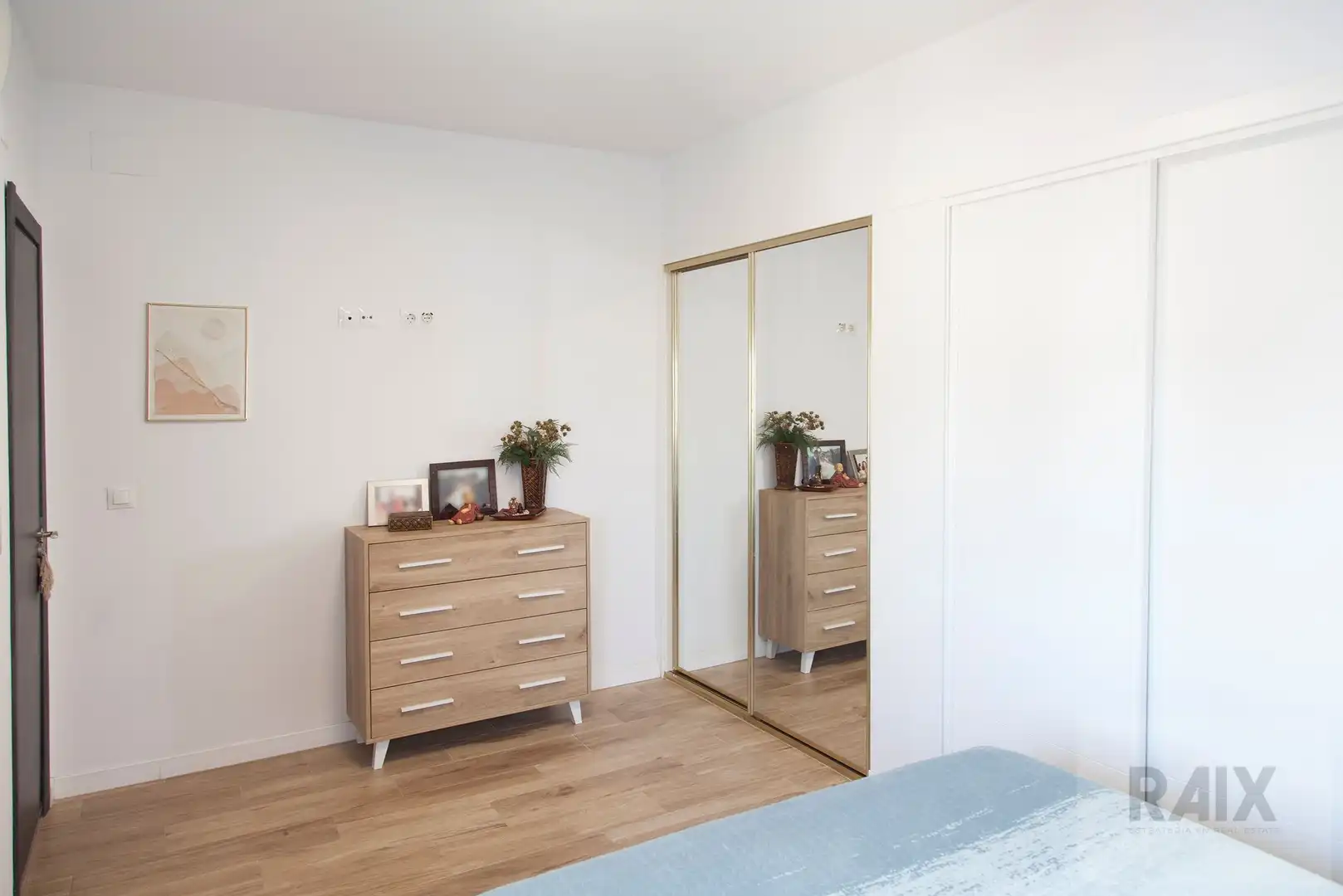 Penthouse zum Verkauf in Armengual de la Mota, imagen 17