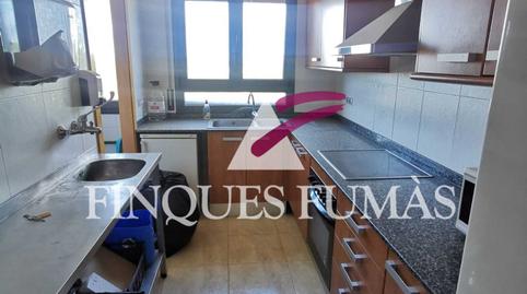 Photo 2 of Flat for sale in N/a, Cervera, Lleida
