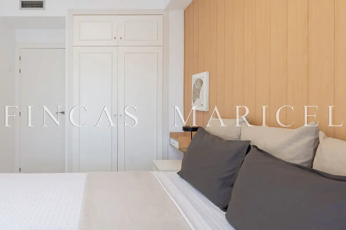 Maison mitoyenne avec piscine à vendre à Ametllers - Poble-Sec, imagen 20
