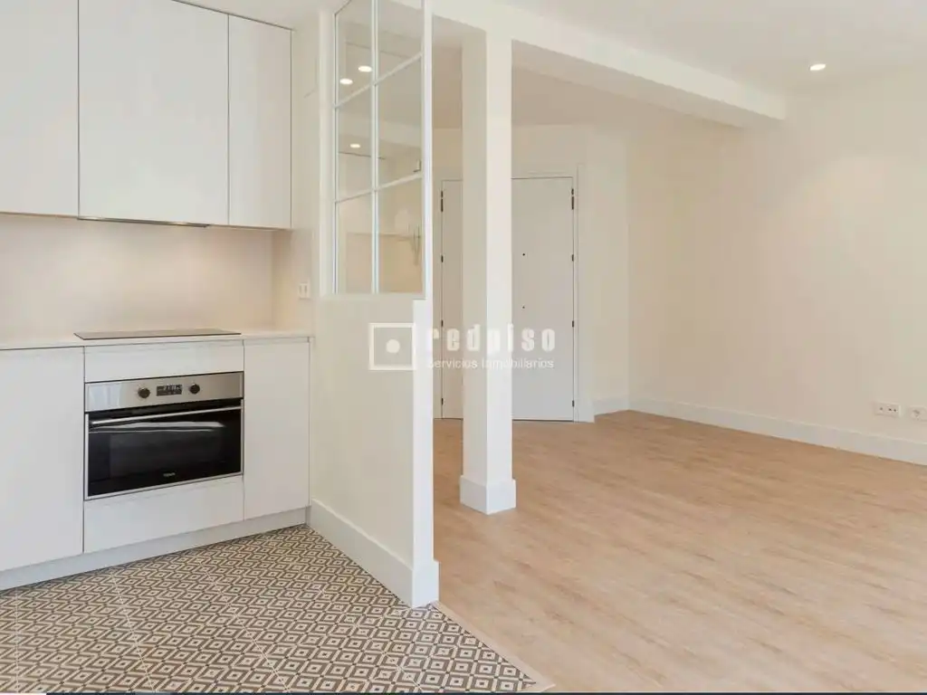 Flat with lift for sale in de Dulcinea, imagen 12