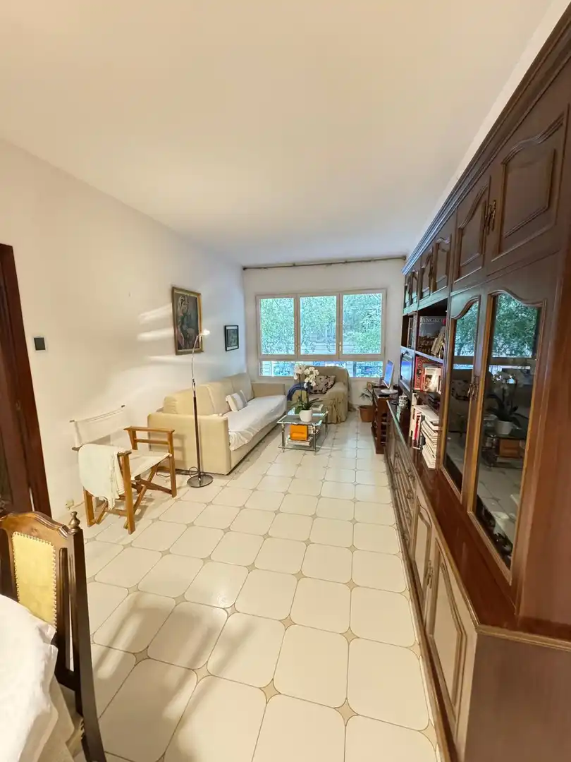 Appartamento con ascensore in vendita a Carrer Carrer Calàbria, imagen 3