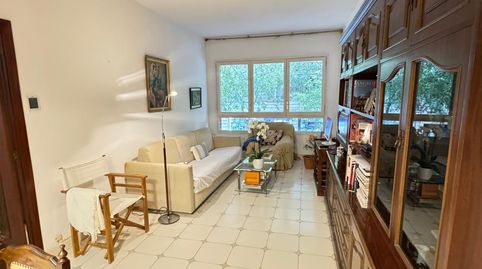 Foto 3 de Piso en venta en Carrer Carrer Calàbria, La Nova Esquerra de l'Eixample, Barcelona Capital