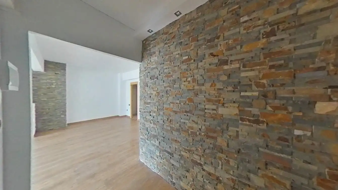 Appartement à vendre à Marconi 3, imagen 12