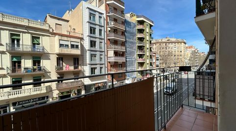 Foto 5 de Piso en venta en Pujades, El Poblenou, Barcelona Capital