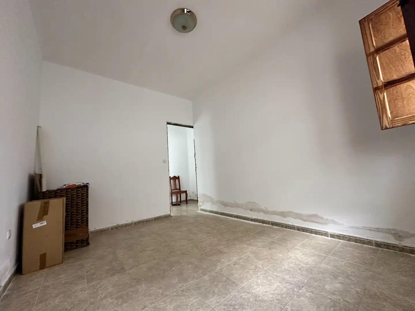 Residential for sale in Calle Sirinoque 3, imagen 13