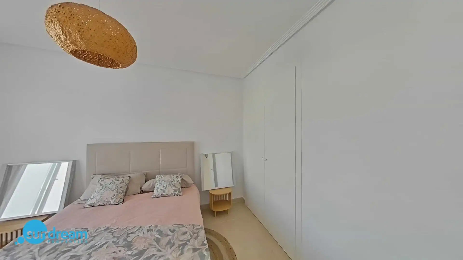 Dúplex en venta en San Fulgencio