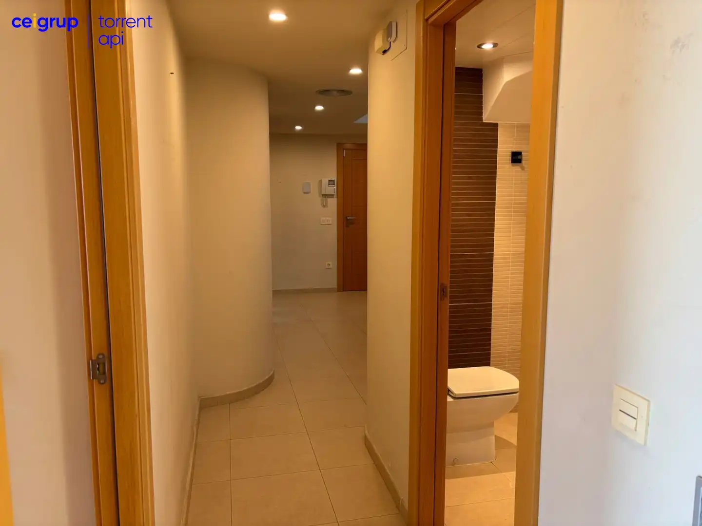 Dúplex en venta en Torroella de Montgrí con Aire acondicionado, Terraza y Piscina