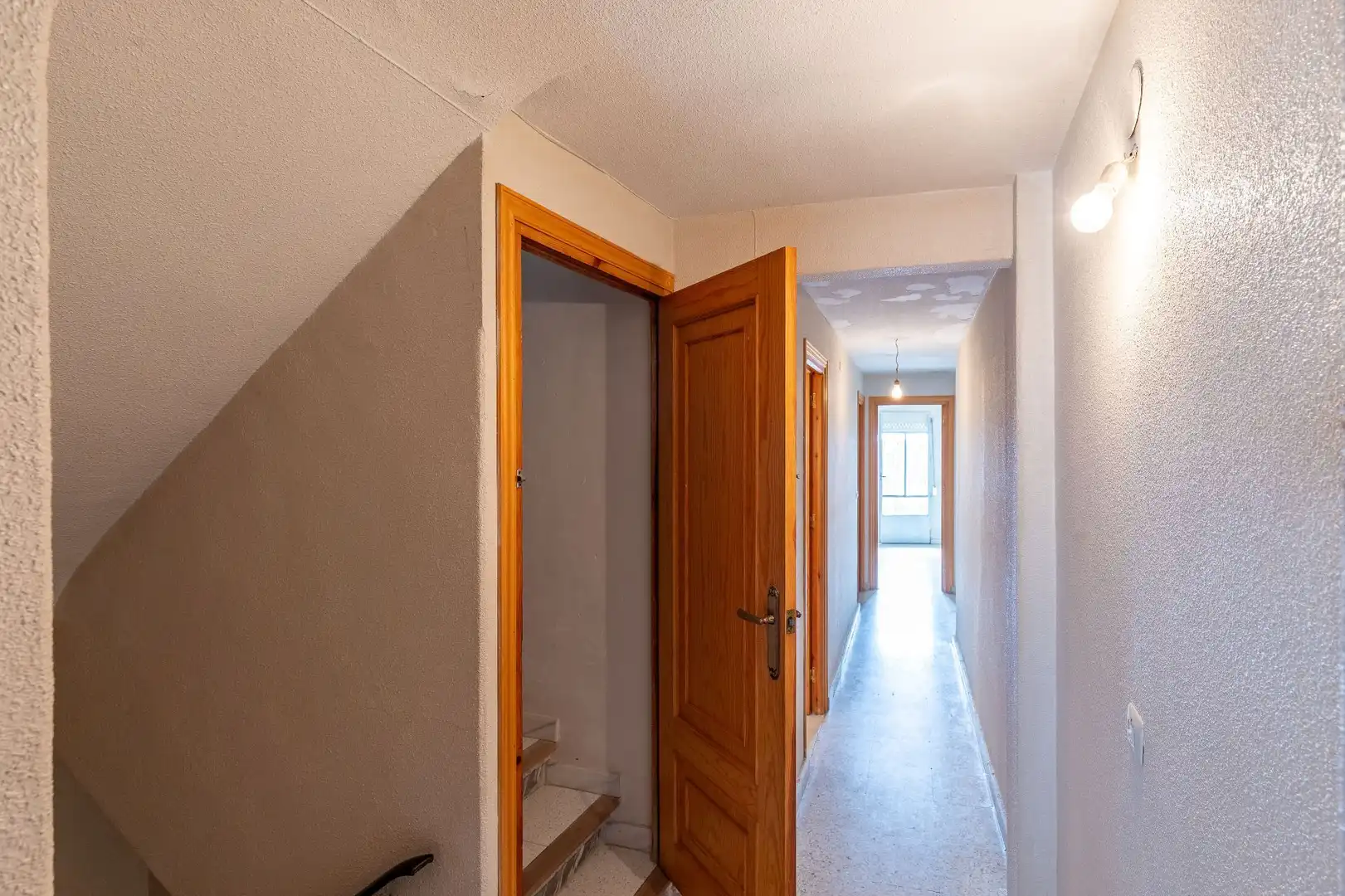 Maison à vendre à Talaveruela de la Vera, imagen 44