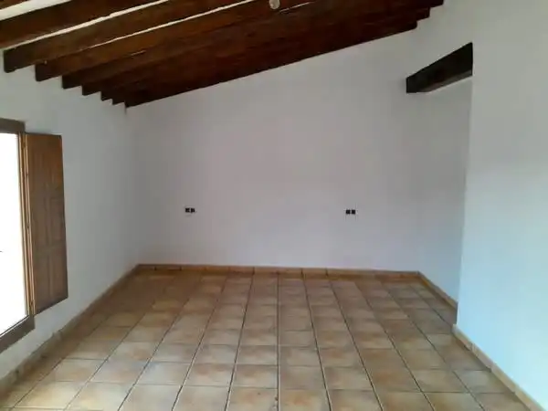 Detached house for sale in Pj/ Canamar o Partidor, imagen 15