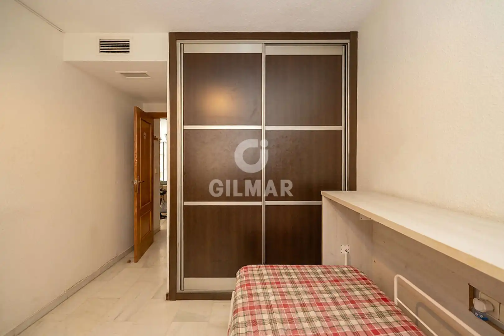 Apartment with terrace for sale in Estepona Pueblo, imagen 18