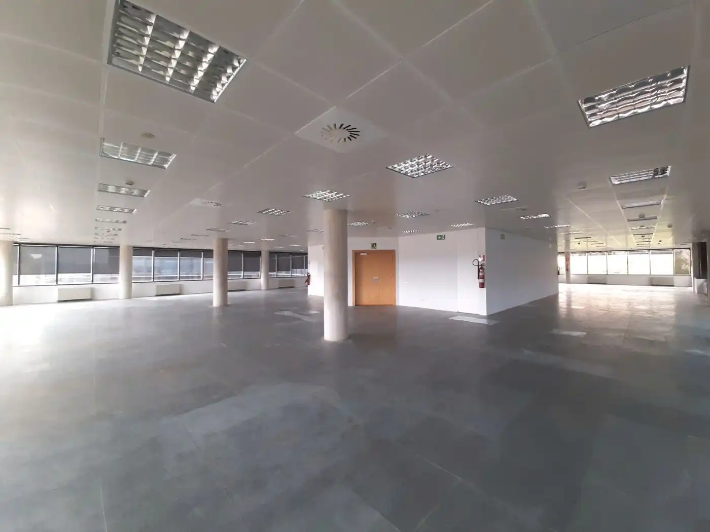 Office space to rent in Bellaterra, imagen 15