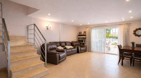 Photo 5 of Single-family semi-detached for sale in Bunyola, Illes Balears