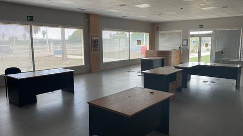 Photo 5 of Office for sale in Vistahermosa, El Puerto de Santa María