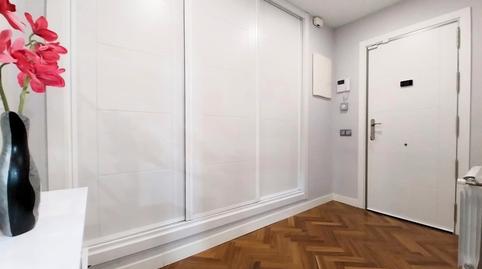 Foto 5 de Pis en venda a Pueblo, Pozuelo de Alarcón