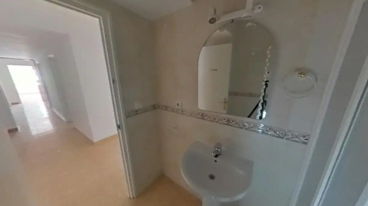 Piso con ascensor en venta en C/ Orense, imagen 30