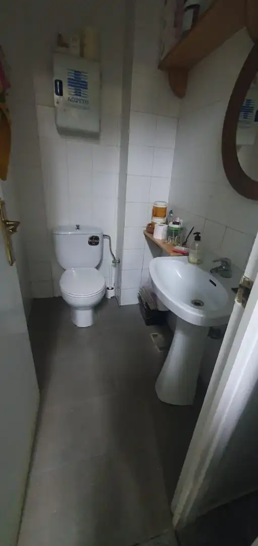 Gewerbefläche zum Verkauf in Can Pantiquet, imagen 3