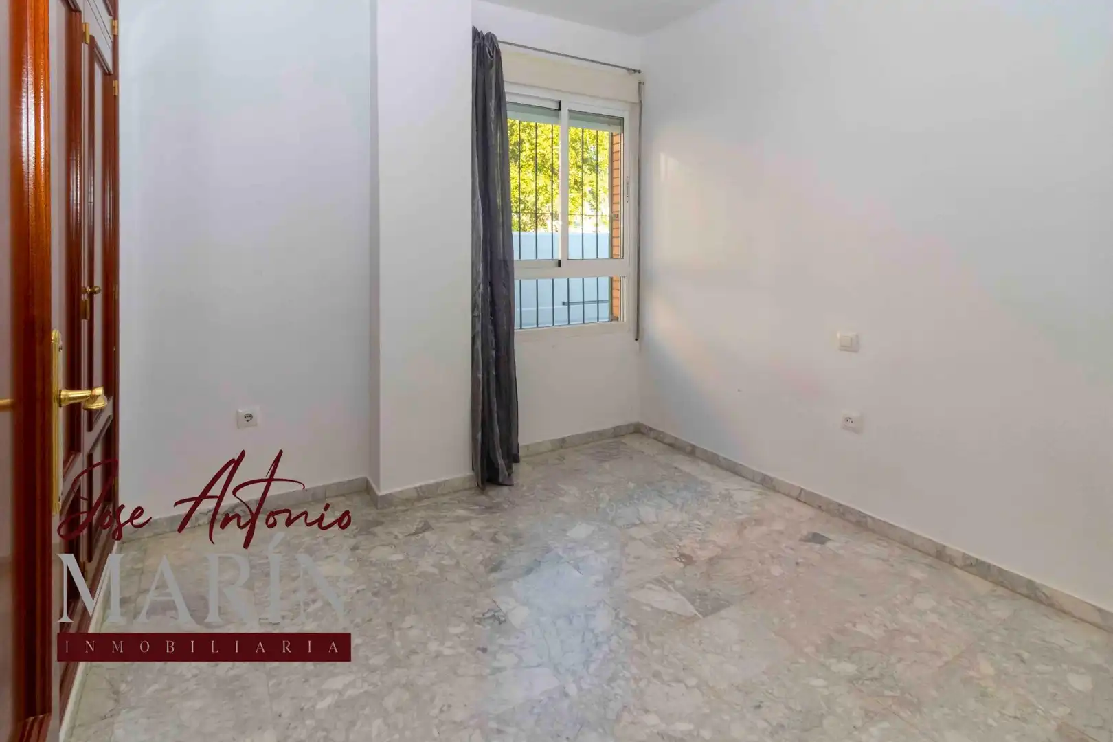 Apartamento en venta en Avenida Elvas