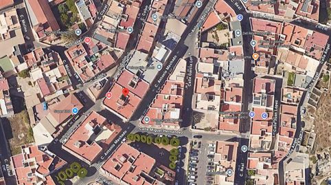 Vivienda en Viator  Calle Colon, imatge 2