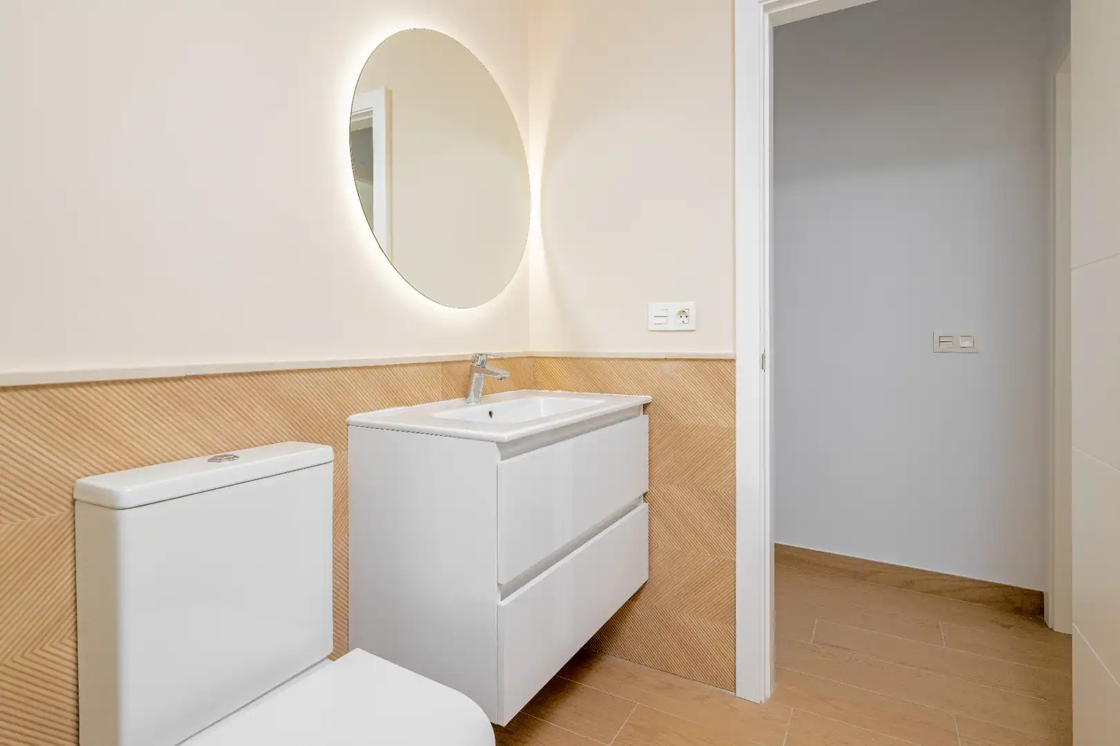 Appartement neuf avec ascenseur à vendre à Calle San Agustín 13, imagen 17