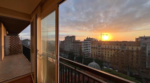 Photo 4 of Flat to rent in Plaça de la Llibertat, 6, Mestral, Tarragona