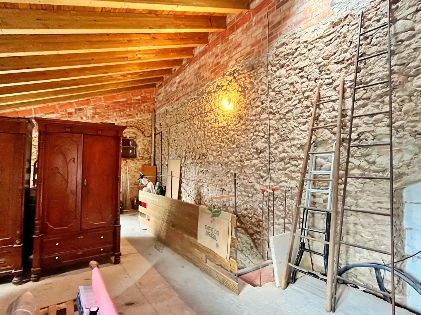Villa in vendita a Urbanitzacions, imagen 29