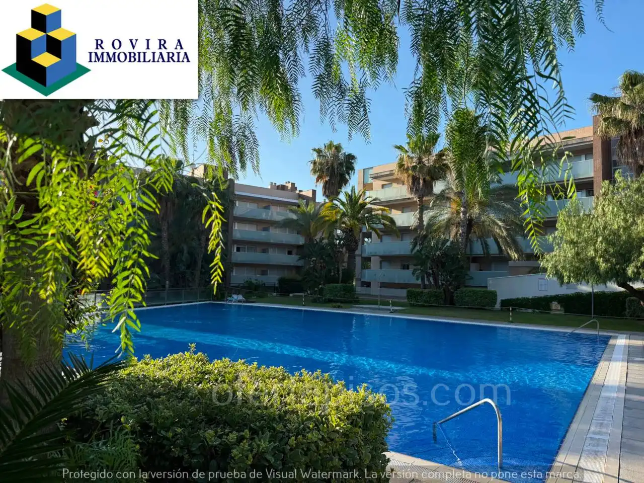 Flat for sale in Calle Camí de les Pascuales, Plaça Europa - Port Aventura