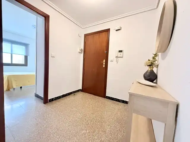 Piso con terraza en venta en Carrer de Bartomeu Reus 52, imagen 11