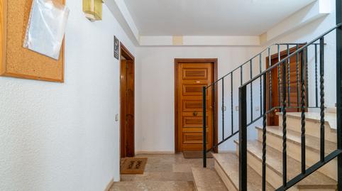 Foto 5 de Piso en venta en Carrer Badia-gran Reserva, Muga - Gran Reserva - Badia, Empuriabrava