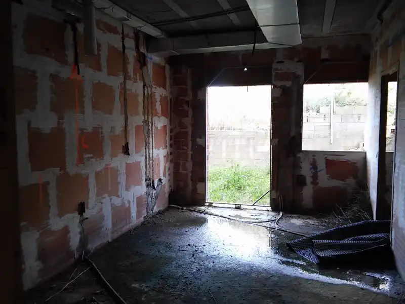 Autres avec piscine à vendre à Av Torre dels Escipions, imagen 30