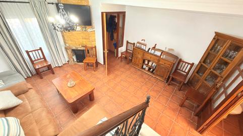 Foto 3 de Casa adosada en venda a Plaza de Toros - Ayuntamiento, El Puerto de Santa María