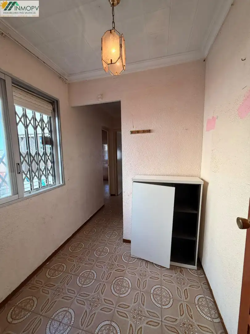 Appartement à vendre à Casco Urbano, imagen 17