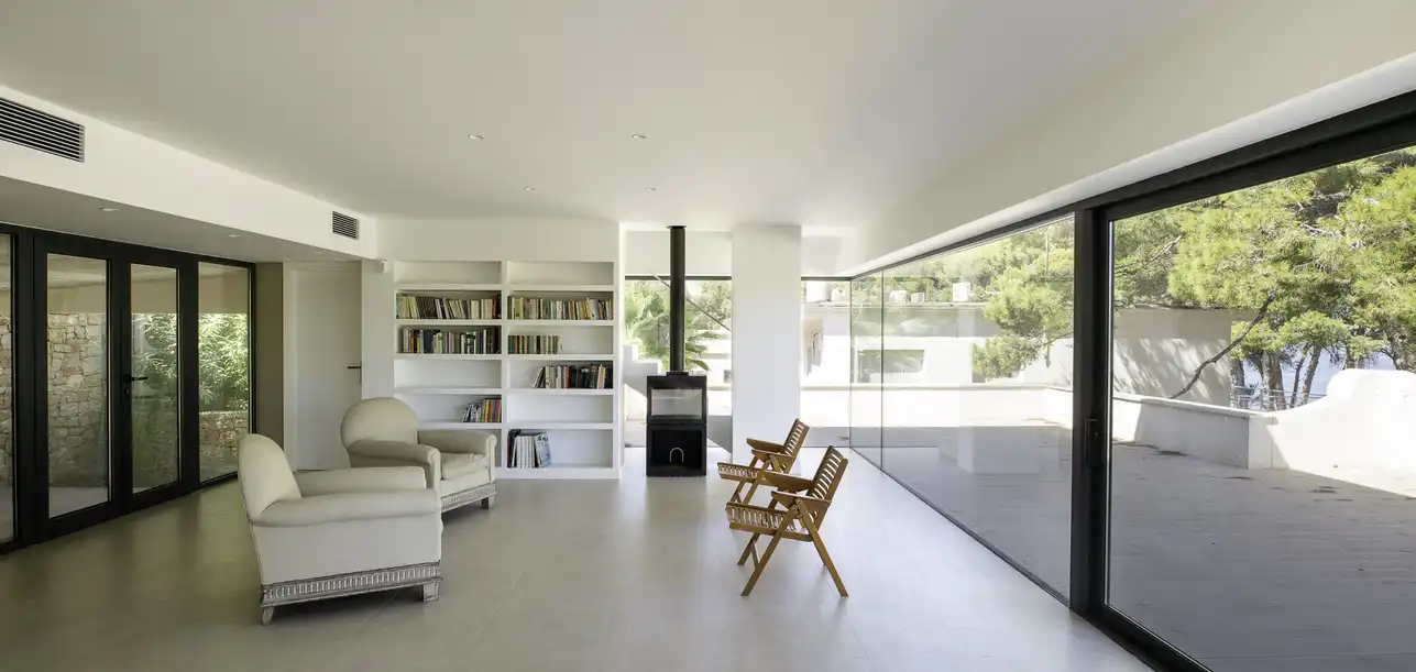 Casa en venta en Centro Urbano, imagen 6