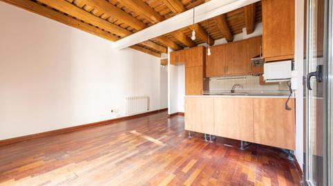 Photo 2 of Flat for sale in De Sant Just, Centre, Vic