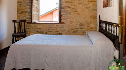 Foto 4 de Casa o xalet en venda a Área Rural Sur, Ponferrada