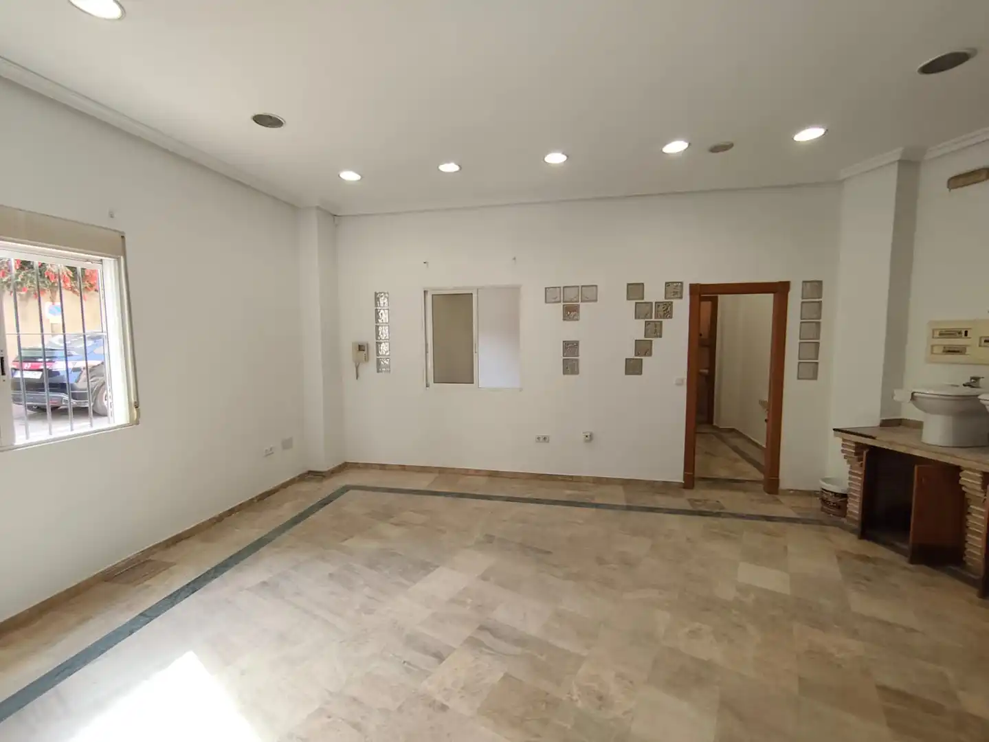 Business premises for sale in Alcantarilla, imagen 5