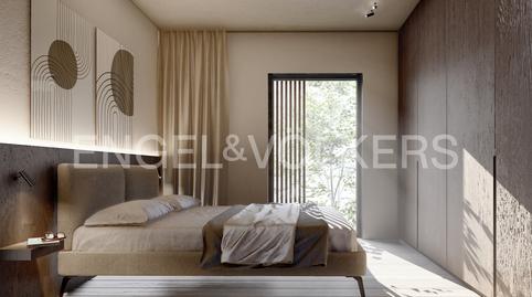 Photo 4 from new construction home in Flat for sale in Carrer Mirador D'encamp, Encamp pueblo, Andorra