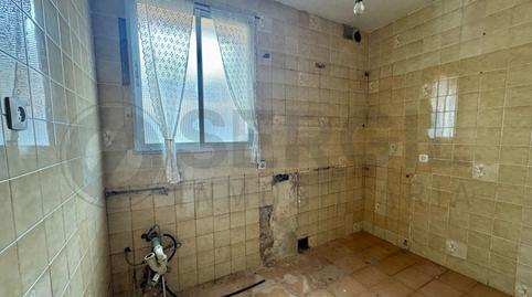 Photo 4 of House or chalet for sale in Doctor Hernando, El Carmen, Segovia