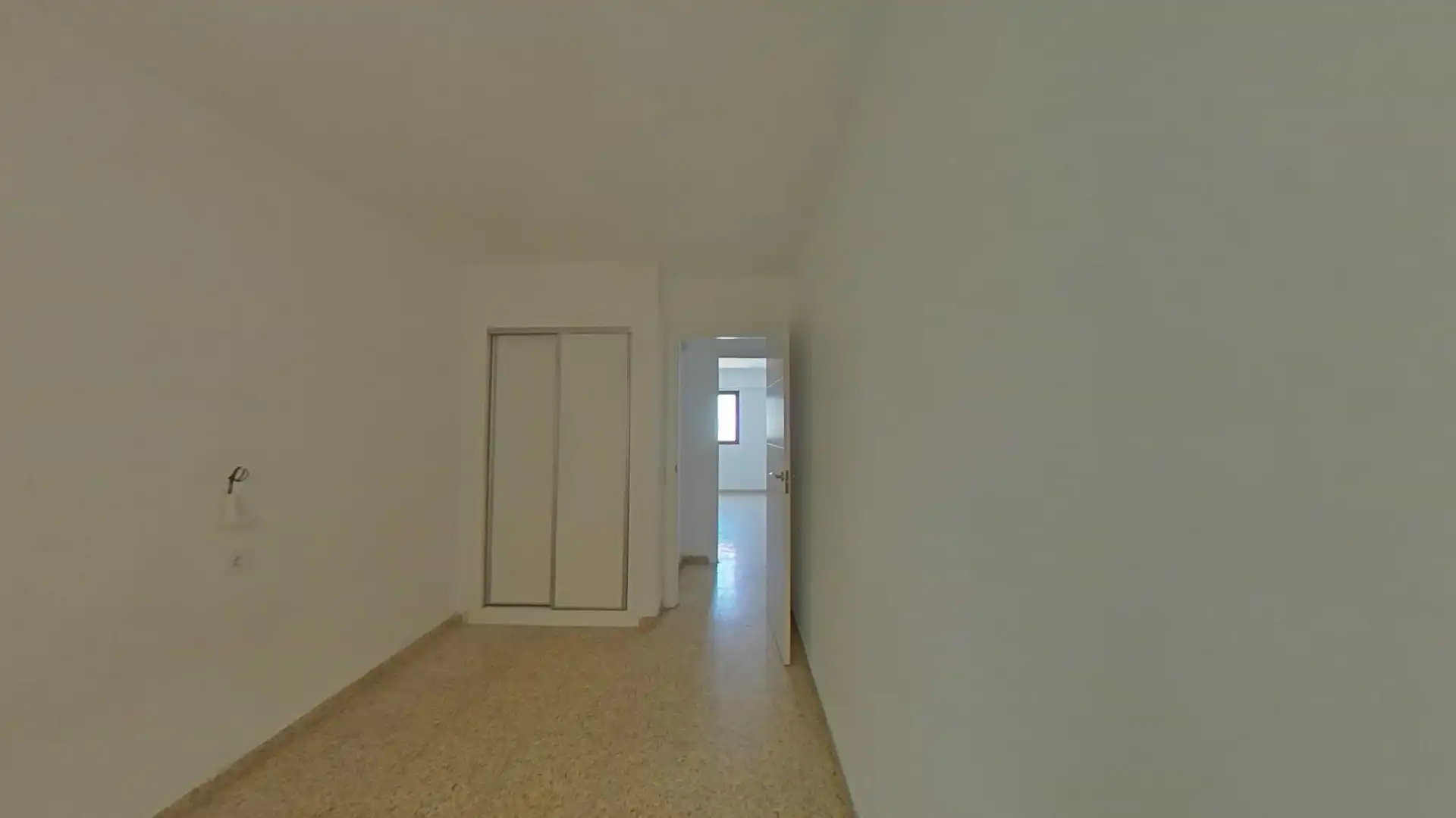Flat for sale in  Palma de Mallorca