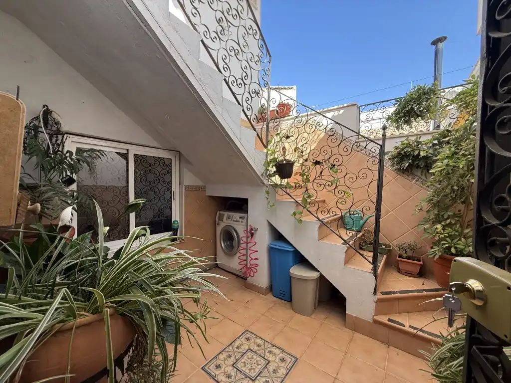 Casa in vendita a Centro, imagen 31