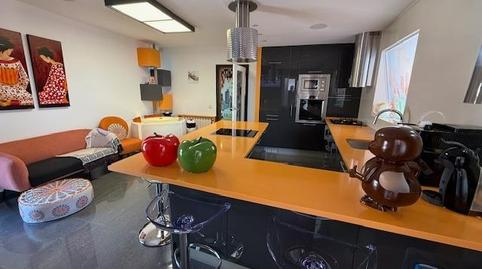 Foto 4 de Piso en venta en Mas Baell - Can Carbó, Lloret de Mar