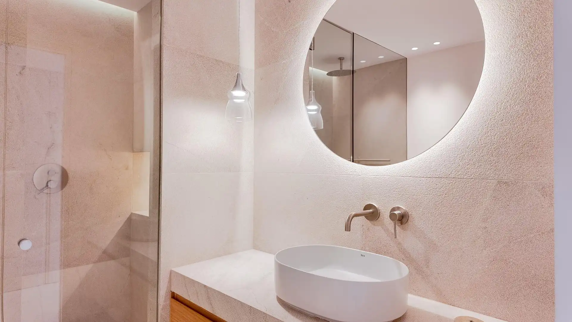 Maison à vendre à Mancor de la Vall, imagen 56