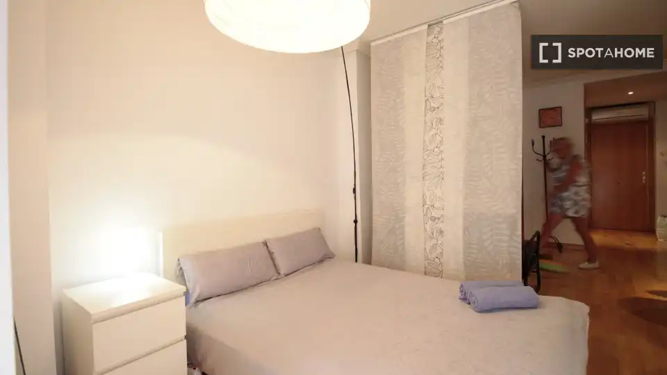 Flat to rent in Tetuán, imagen 9