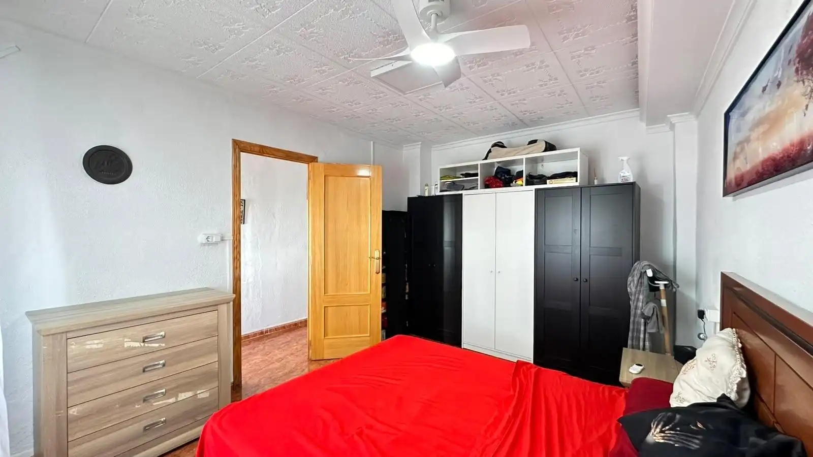Casa en venta en Benimodo, imagen 49