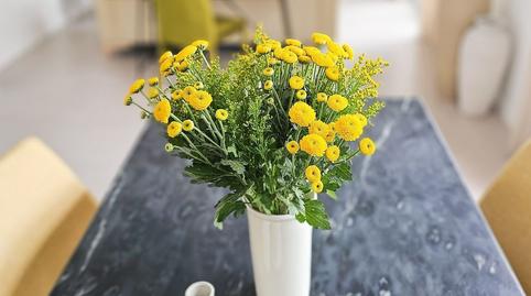 Foto 3 de Apartament de lloguer a Bahía Dorada, Málaga